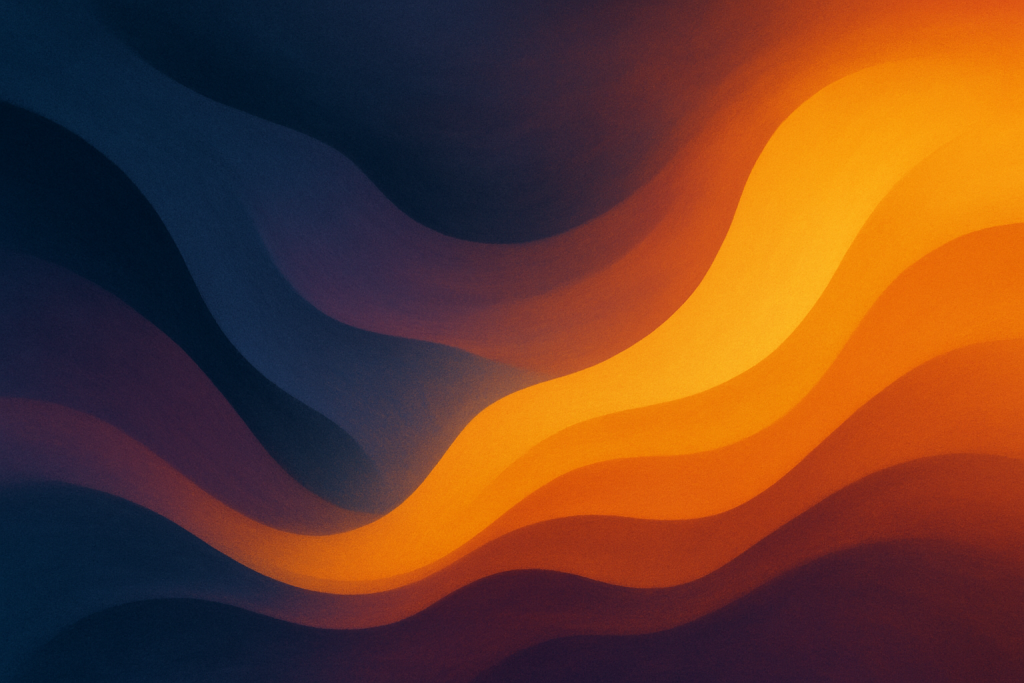 תשובה רגישה לבחור שמתקשה להתפלל בכוונה, מתוך שפה תורנית־רגשית