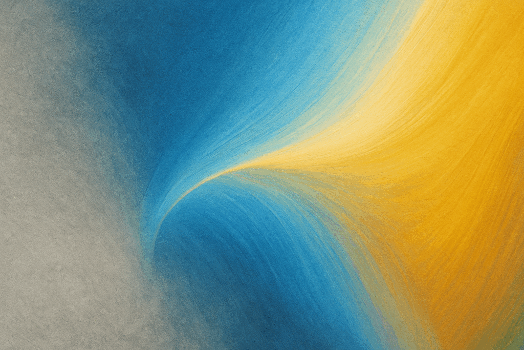 חיות בעבודת ה' – דימוי מופשט של כוחות הנפש המכוּונים מהסתר לאור